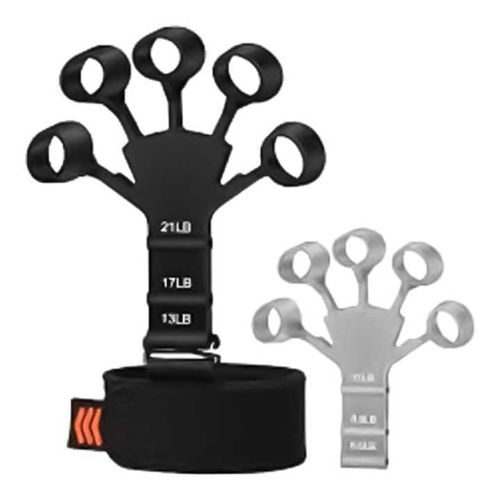 Adjustable%20Finger%20Exerciser%20and%20Finger%20Stretcher%20Finger%20Trainer%20-%20Image%203
