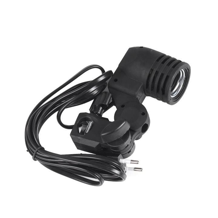E27%20Bulb%20Holder%20Socket%20Flash%20Swivel%20Bracket%20Photo%20Light%20Lamp%20Mount%20-%20Image%205