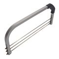 3 CAKE LAYER SLICER LEVELLER INTERLAYER. 