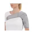 Tynor Shoulder Support Neoprene  ( Special ). 