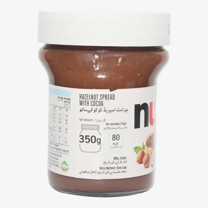 Nutella%20Hazelnut%20Spread%20With%20Cocoa%20Perfect400%20gm%20-%20Image%203
