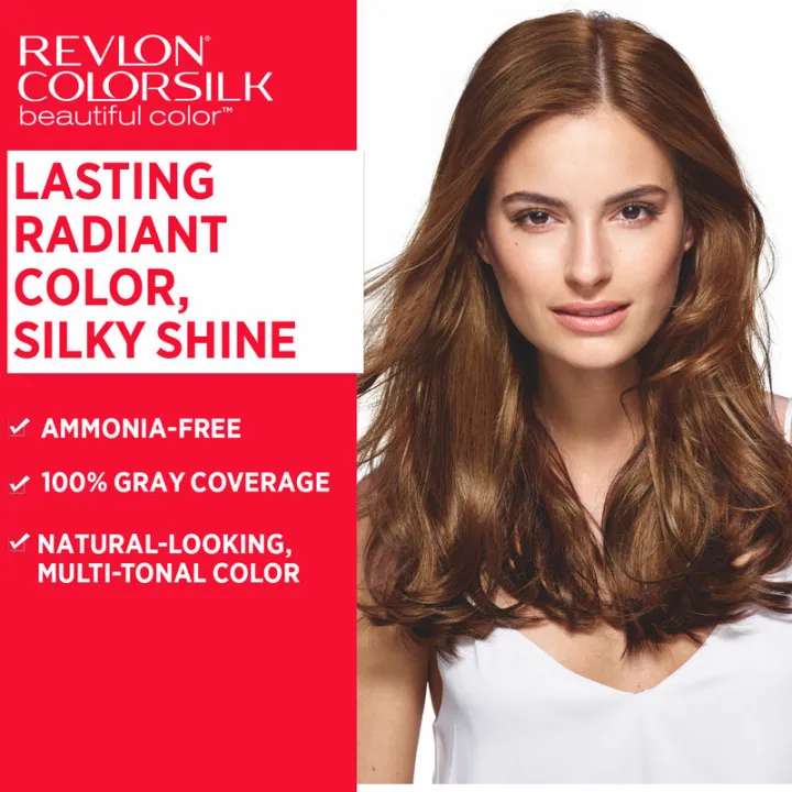 Revl0n%20Color%20Hair%20Color%203N%20Dark%20Brown%20(40ml+40ml+11.8ml)%20-%20Image%203