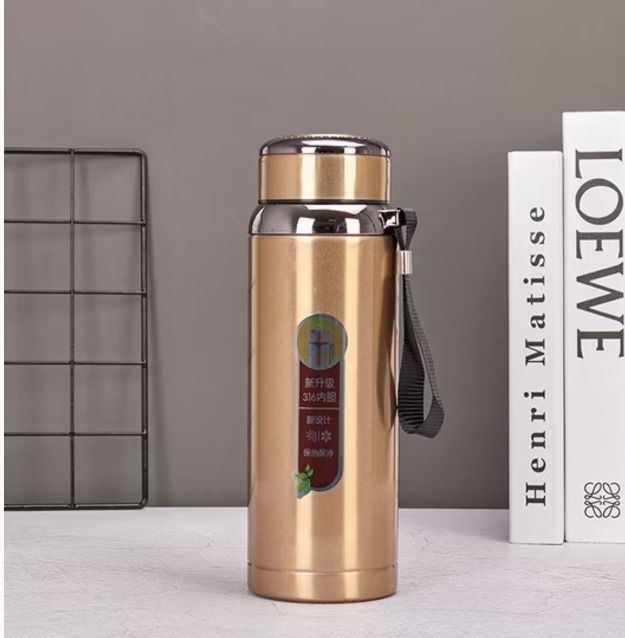 800ml%20Portable%20Thermal%20Water%20Bottle%20Tumbler%20Vacuum%20Insulated%20304%20Stainless%20Steel%20Thermos%20-%20Image%208