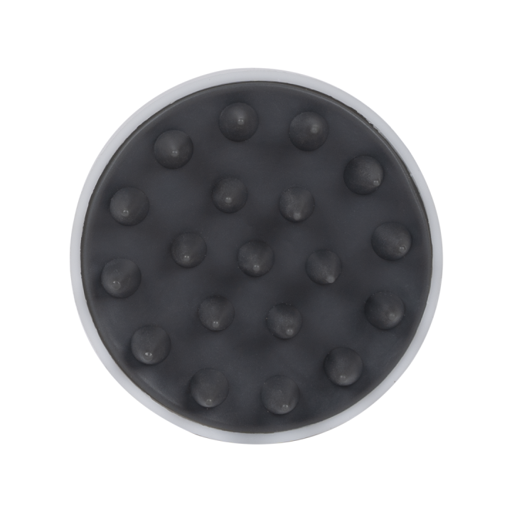 Furr%20by%20Pee%20Safe%20Scalp%20Massager%20Brush%20-%20Image%206