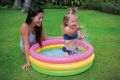 Multicolored Swimming Pool For Kids (Size: 35 X 10) | Swimming Pool For Babies |. 