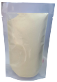 Potato Powder (आलुको धुलो) -100g. 