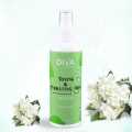 Diva Toning And Hydrating Mist ( Jasmine ) - 200 ML. 