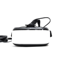 3X E3 3 In1 VR Headset Connecting Cable for VR E3-B E3-C E3-P VR Helmet -Compatible Cable 5 Meter. 