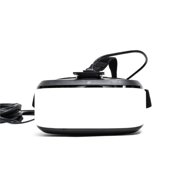 3X%20E3%203%20In1%20VR%20Headset%20Connecting%20Cable%20for%20VR%20E3-B%20E3-C%20E3-P%20VR%20Helmet%20-Compatible%20Cable%205%20Meter%20-%20Image%203