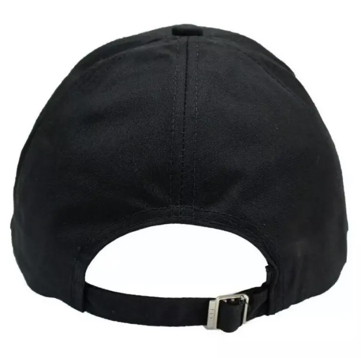 Summer%20Black%20Cap%20For%20Men%20-%20Image%203