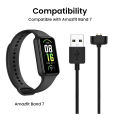 Charger For Amazfit Band 7. 