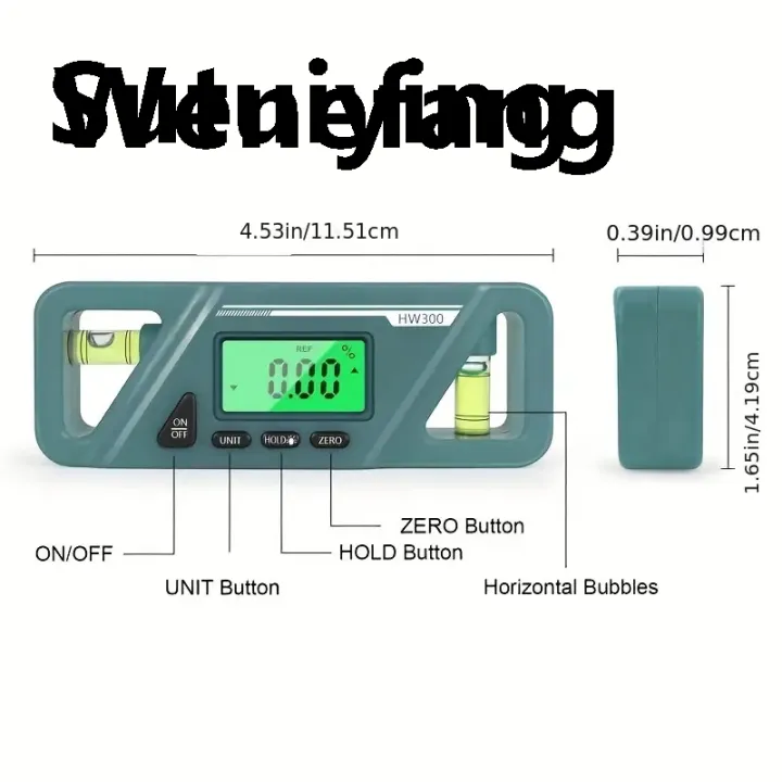 Wenefang%20Sutuiying%201PC%20Digital%20Inclinometer%20Digital%20Protractor%20Inclinometer%20Sales%20New%20style%20promotion%20Level%2090%20Degree%20Magnetic%20Inclinometer%20Black%20Or%20Yellow%20-%20Image%204