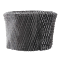 1Pcs Humidifier Filters Replacement Parts Filter Compatible for FY2401/30 Humidifier Accessories Filters. 