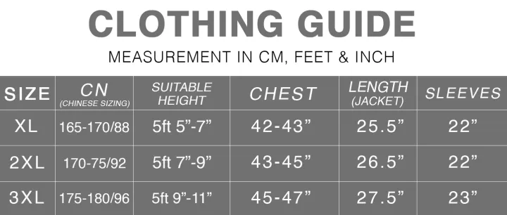 Premium%20Ash%20Grey%20Cotton%20Tracksuit%20for%20Men%20-%20Image%2010