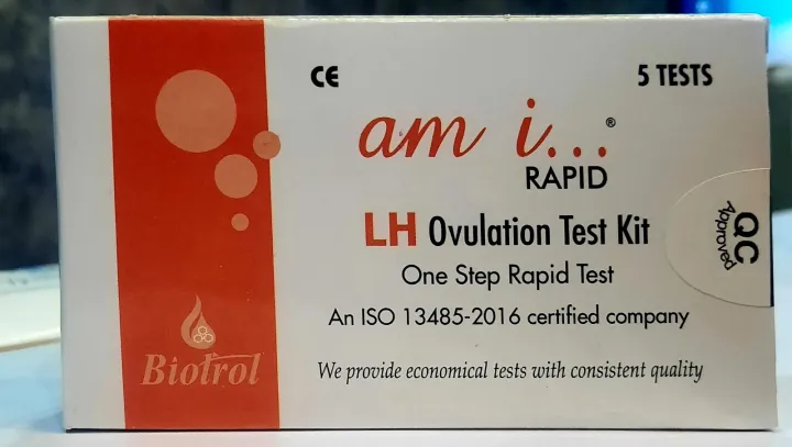 Ovulation%20Test%20Kit%20(Packet%20of%205%20Test%20Strips)%20-%20Image%202