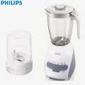Philips Hr2115/01 2 Jar Blender / Mixer. 