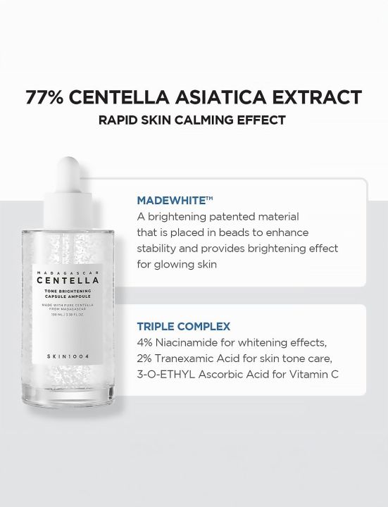 Centella%20Tone%20Brightening%20Capsule%20Ampoule%20Serum%20%E2%80%93%2050ml%20%7C%20Korean%20Skincare%20%7C%20Calming,%20Moisturizing%20&%20Brightening%20%7C%20Centella%20Tone-Up%20Capsule%20Ampoule%20%7C%20Serum%20for%20Glowing,%20Even%20Skin%20Tone%20%E2%80%93%20For%20All%20Skin%20Types%20-%20Image%205