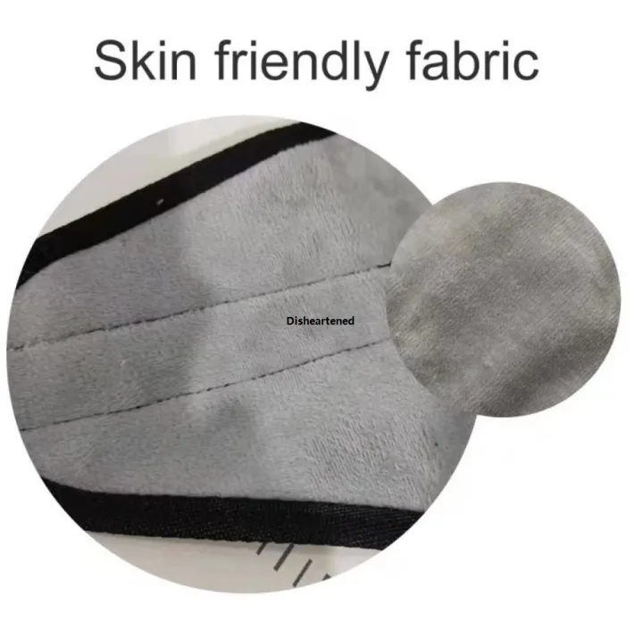 Neck%20Breathable%20Orthosis%20Cervical%20Vertebral%20Correction%20Adjustment%20Traction%20Neck%20Flex%20Robust%20Neck%20Device%20Door%20Suspension%20Traction%20Orthosis%20on%20the%20Door%20-%20Image%207