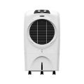Symphony 55 ltr Air Cooler Mastercool 55XL+ - Big Digital. 