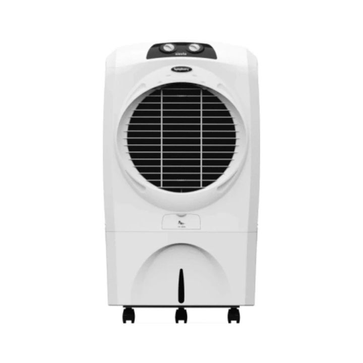Symphony 55 ltr Air Cooler Mastercool 55XL+ - Big Digital