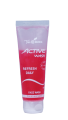 Active Face Wash,75ml. 