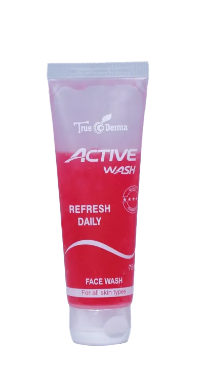 Active%20Face%20Wash,75ml%20-%20Image%202