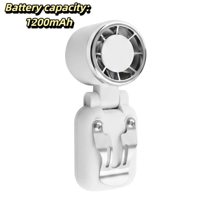 Stable%20Clip%20Design%20Long%20Lasting%20Battery%20Foldable%20Clip%20On%20Fan%20Turbine%20Wind%20Wheel%20Foldable%20Lightweight%20Body%20Mini%20Cooling%20Fan%20Multiple%20Usage%20Ways%20Simple%20Control%20Keys%20Turbine%20Small%20Fan%20Backpack%20Clip%20-%20Image%209