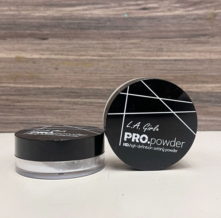LA%20Girl%20Pro%20Powder%20High%20Definition%20Setting%20Powder%205gm%20-%20Translucent%20-%20Image%207