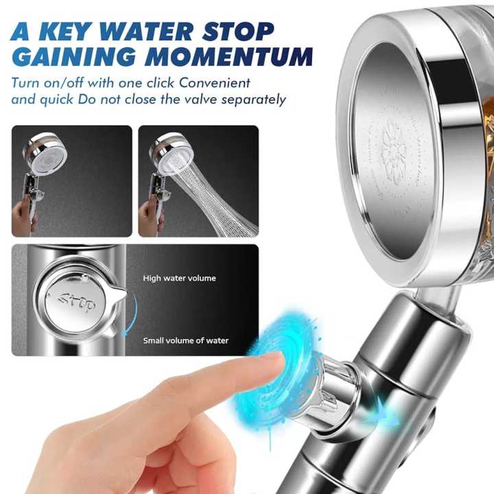 High%20Pressure%20Water%20Saving%20Handheld%20Propeller%20Shower%20head%20with%20filters%20Vortex%20shower%20head%20pause%20switch%20hydro%20jet%20shower%20head%20360%20Degrees%20Rotating(head%20only)%20-%20Image%208