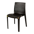 Dolphin chair - 7001 - 5 Years warranty. 