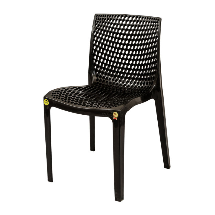 Dolphin%20chair%20-%207001%20-%205%20Years%20warranty%20-%20Image%206