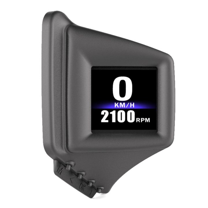 Car%20Head%20up%20Display%20OBD+GPS%20Smart%20Gauge%20High%20Definition%20Speedometer%20Car%20Diagnostic%20Tool%20-%20Image%203