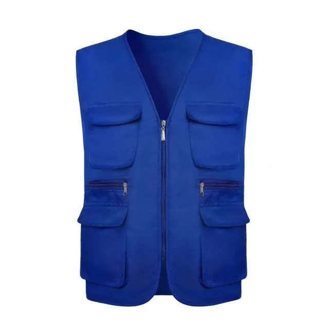 Vest%20breathable%20mesh%20thin%20multi%20vest%20essential%20%5Bproduct%20good%20men's%20wear,%20fishing,%20mountaineering,%20outdoor%20men's%5D%20outdoor%20pocket%20trend%20casual%20-%20Image%209