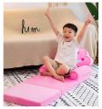 Mooncare  - Baby Multipurpose Comfortable Sitting Sofa Seat & 3 Layer Bed. 