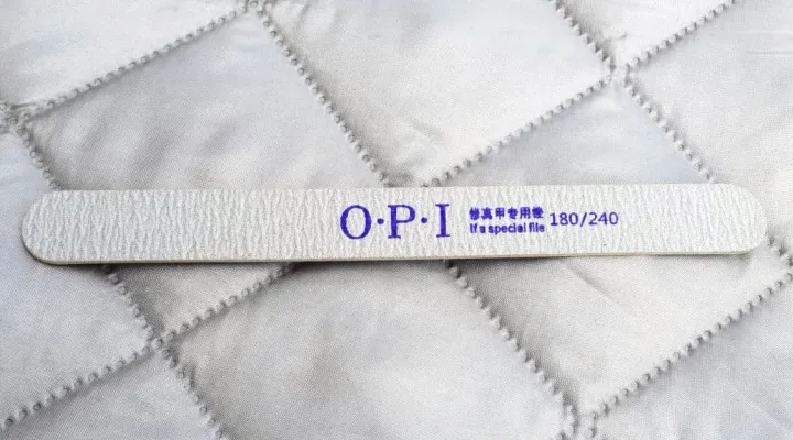 1%20Pack%20=%2050%20Pieces%20OPI%20Nail%20Filer%20(180/240%20OPI%20Nail%20File)%20-%20Wholesale%20Only%20-%20Image%202