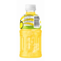 Cojo Cojo Pineapple Juice Drink 320ml. 