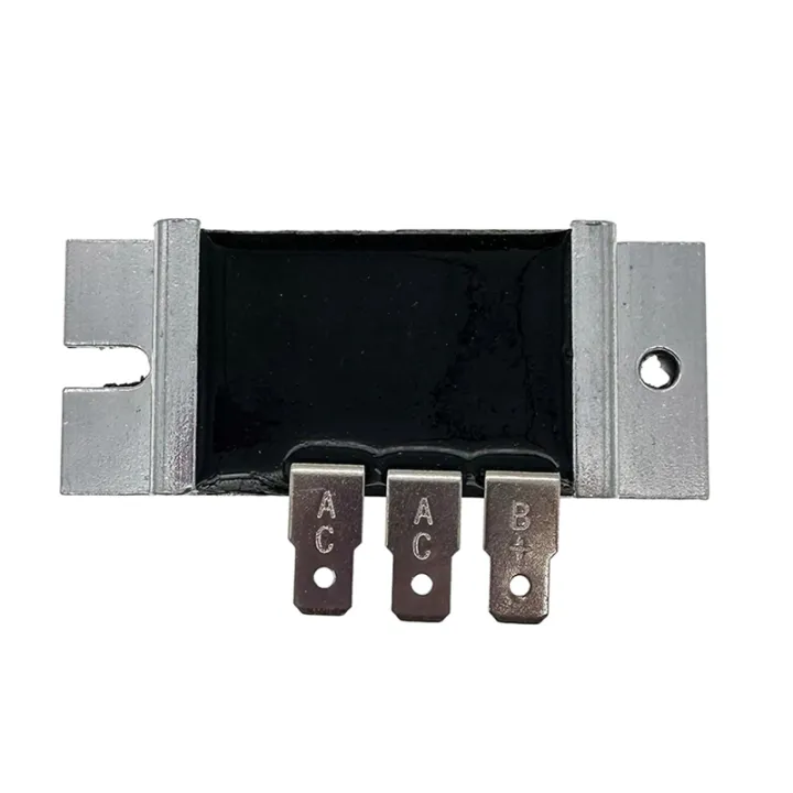 JINMY%202X%20Voltage%20Regulator%20for%20Engine%20FX751V%20FX850V%2021066-7003%2021066-7001%2021066-7011%20-%20Image%203