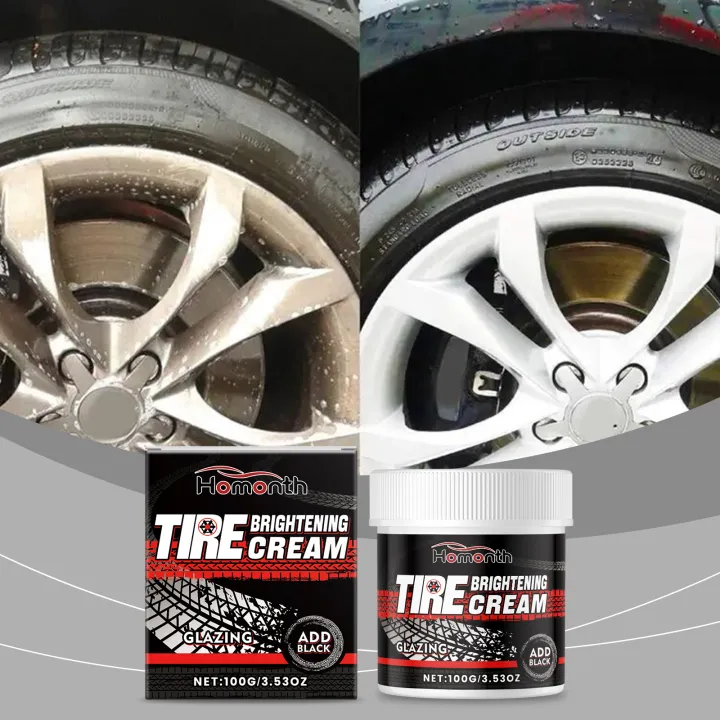 Homonth%20%20Car%20Tire%20Light%20Wax%20%20%20Tire%20Maintenance%20Shine%20Care%20Polishing%20Car%20Tire%20Bright%20Wax%20-%20Image%202