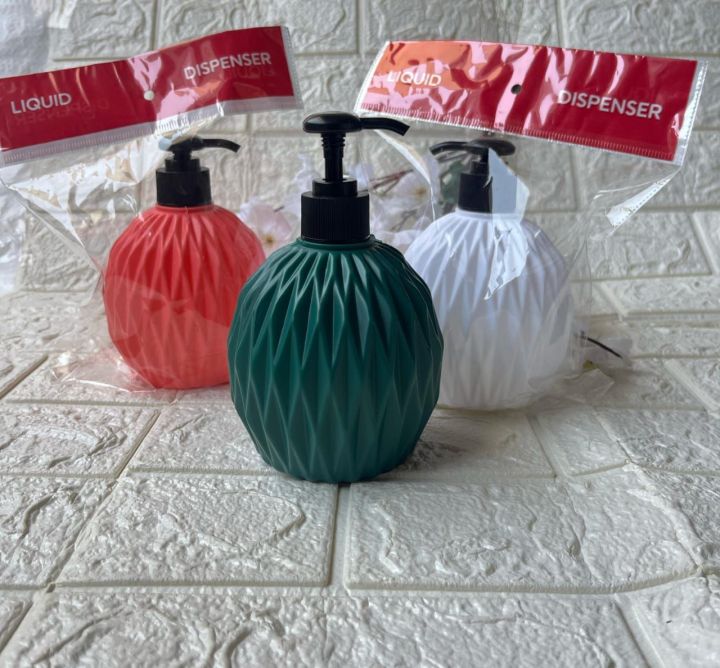 ABS%20Plastic%20Liquid%20Soap%20Dispenser%20Bottle%20for%20Kitchen%20Bathroom%20-%20Image%204