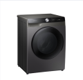 Samsung Washer & Dryer 8 Kg Wash & 6 Kg Dry Washing Machine With Wifi Embedded/Ai Control/Dit Motor- Wd80T604Dbx. 