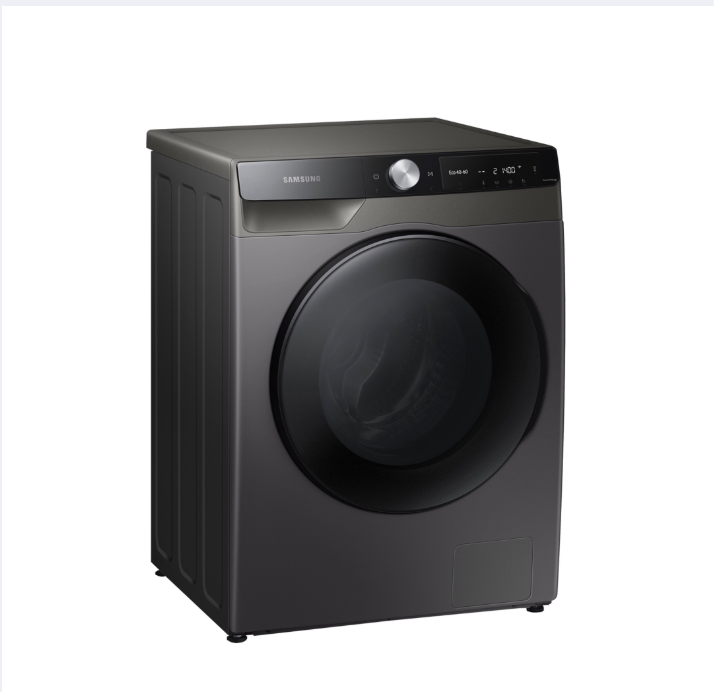 Samsung%20Washer%20&%20Dryer%208%20Kg%20Wash%20&%206%20Kg%20Dry%20Washing%20Machine%20With%20Wifi%20Embedded/Ai%20Control/Dit%20Motor-%20Wd80T604Dbx%20-%20Image%202