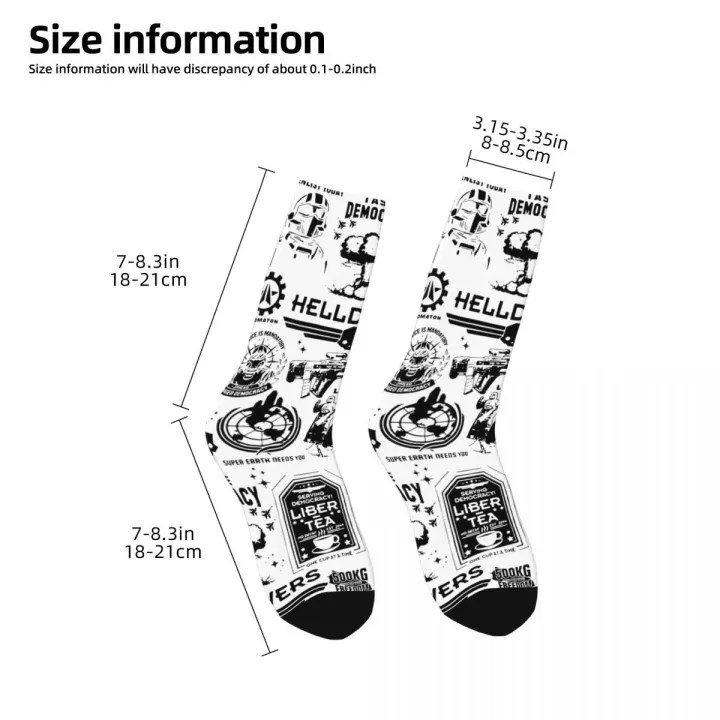 Cool%20Helldivers%20Full%20Sports%20Socks%20Polyester%20Crew%20Socks%20for%20Women%20Men%20-%20Image%206