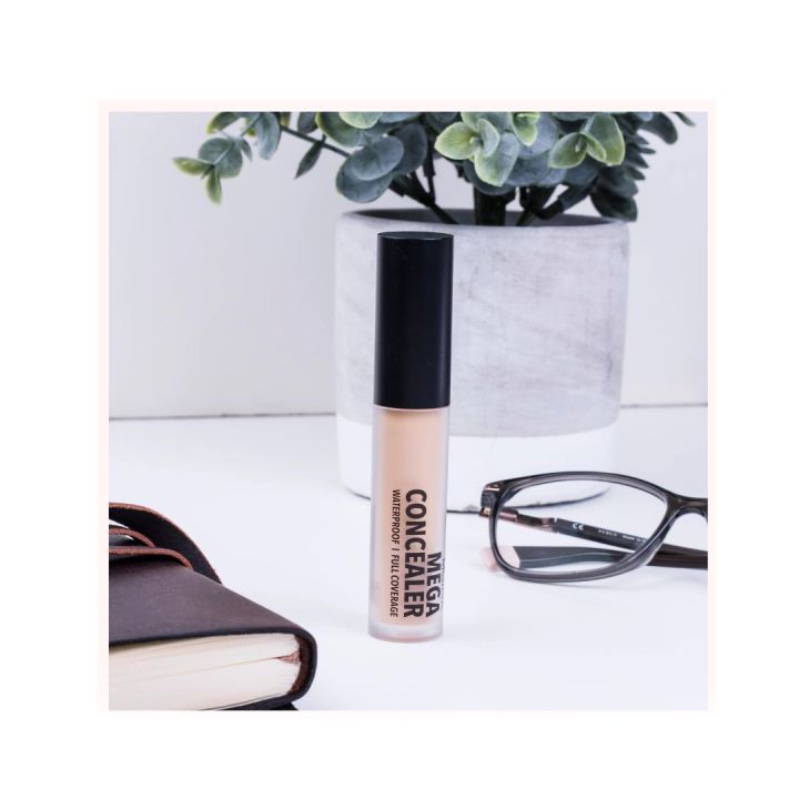 Moira%20Mega%20Waterproof%20Concealer%205g%20-%20Image%205