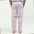 Renyuan Haward Night Ware New Pijama Pant. 