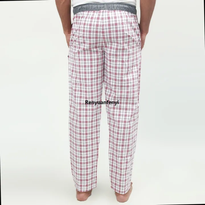 Renyuan%20Haward%20Night%20Ware%20New%20Pijama%20Pant%20-%20Image%204