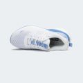 Caliber Shoes Sky Sport Shoes For Men (Velocity 753). 