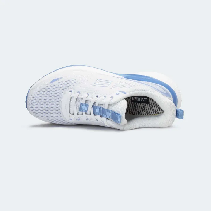 Caliber%20Shoes%20Sky%20Sport%20Shoes%20For%20Men%20(Velocity%20753)%20-%20Image%204