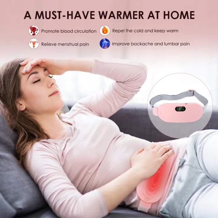 Period%20Belt%20%7C%20Menstrual%20Cramp%20Relief%20Heating%20Belt%20for%20Women%20%7C%20Electric%20Warming%20Pad%20with%20Vibration%20Massage%20%7C%203%20Temperature%20Levels%20%7C%20USB%20Rechargeable%20%7C%20Portable%20Pain%20Relief%20Waist%20&%20Abdominal%20Heating%20Pad%20-%20Image%204