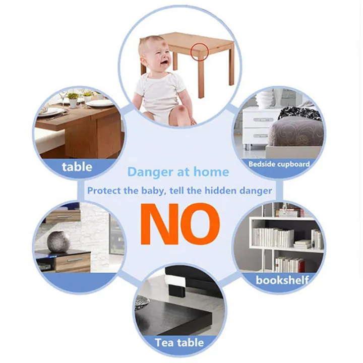 fasdaga%2040%20Pack%20Corner%20Guards%20Clear%20Corner%20Protectors%20Stop%20Child%20Injuries%20Tables,%20Furniture%20&%20Corners%20(L-Shaped)%20-%20Image%204