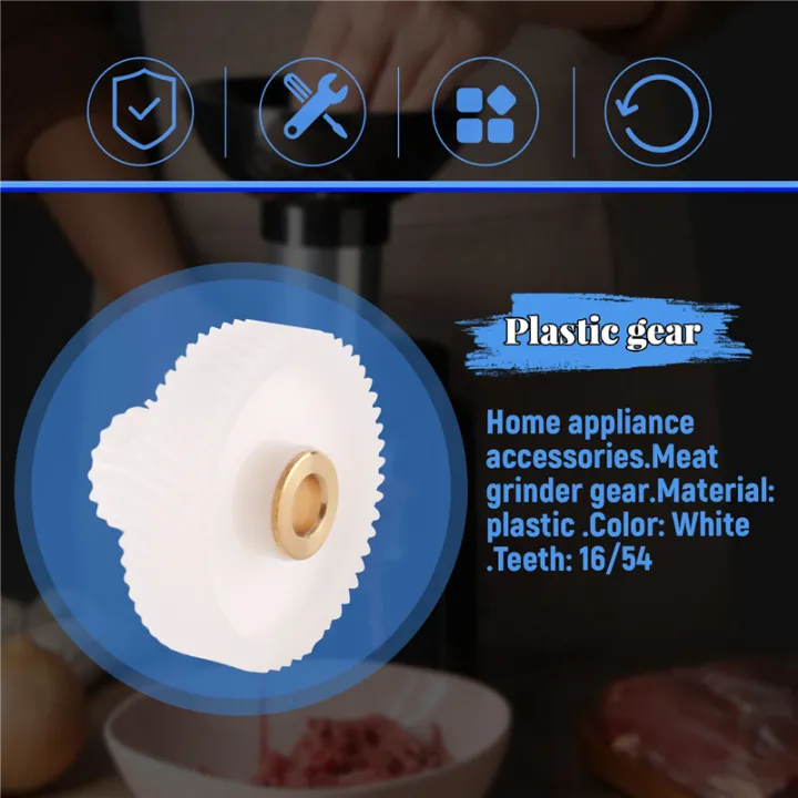 Meat%20Grinder%20Parts%20Plastic%20Gear%20Parts%20for%20Meat%20Grinder%20MG-2501-18-3%20fit%20Elenberg%20-%20Image%206